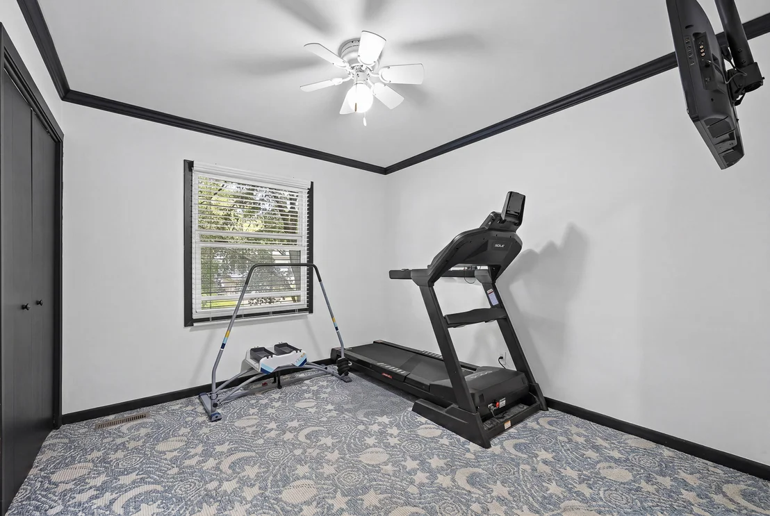 Photo of 313 Bedford Road