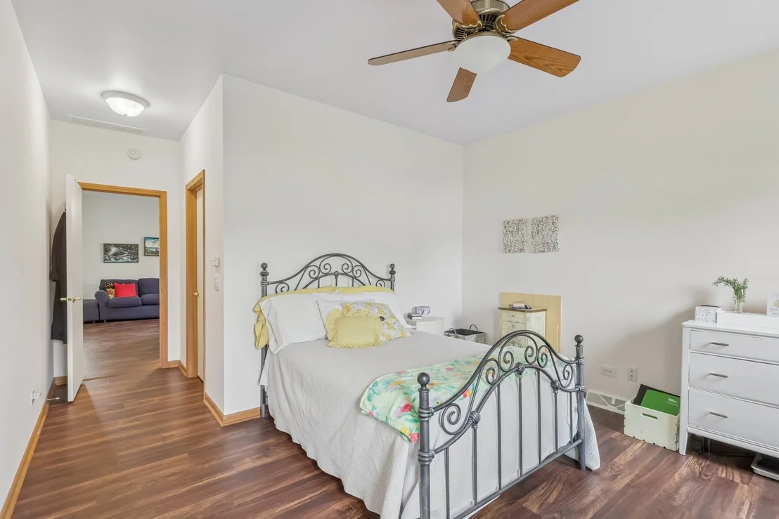 Photo of 3453 Steeplechase Way
