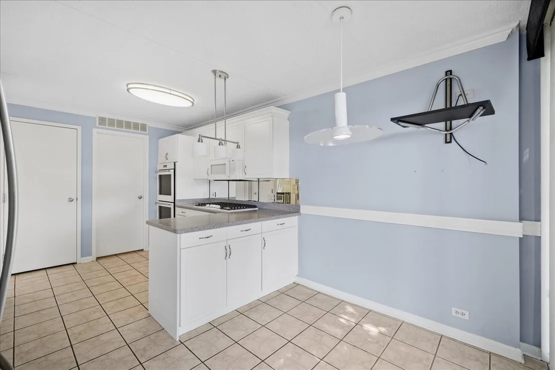 Photo of 137 Avon Road