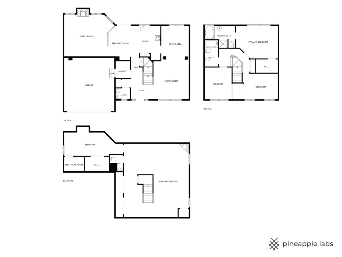 Photo of 1650 Charlotte Circle