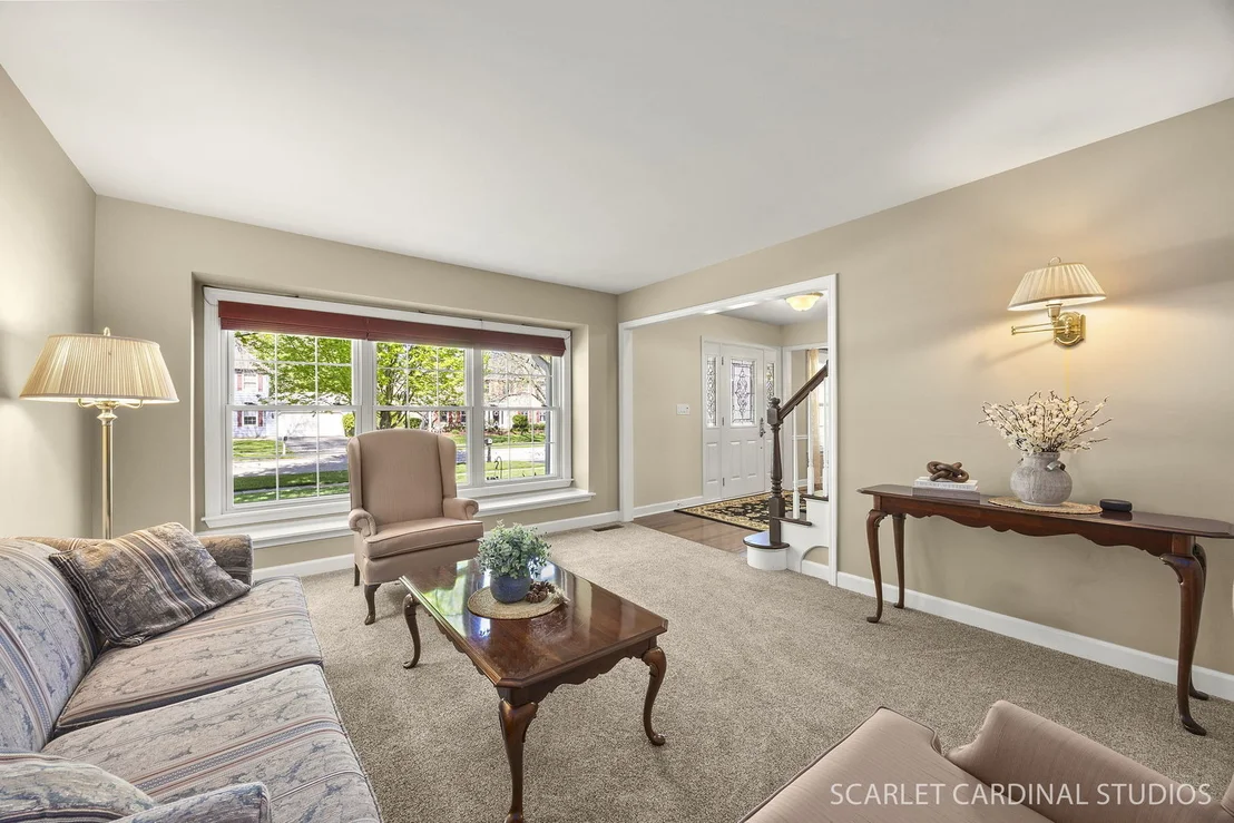 Photo of 836 Buttonwood Circle