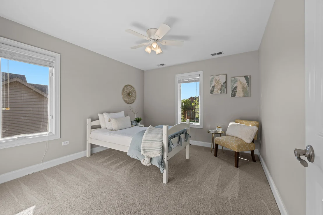Photo of 402 Deerfield Drive
