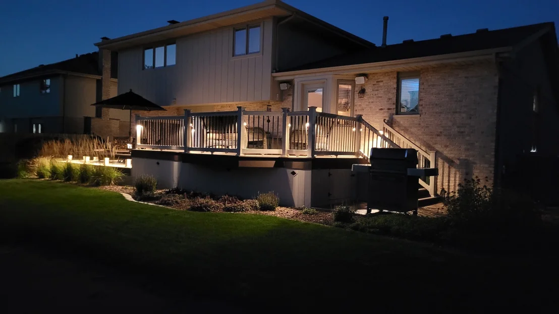 Photo of 621 Vanderbilt Drive