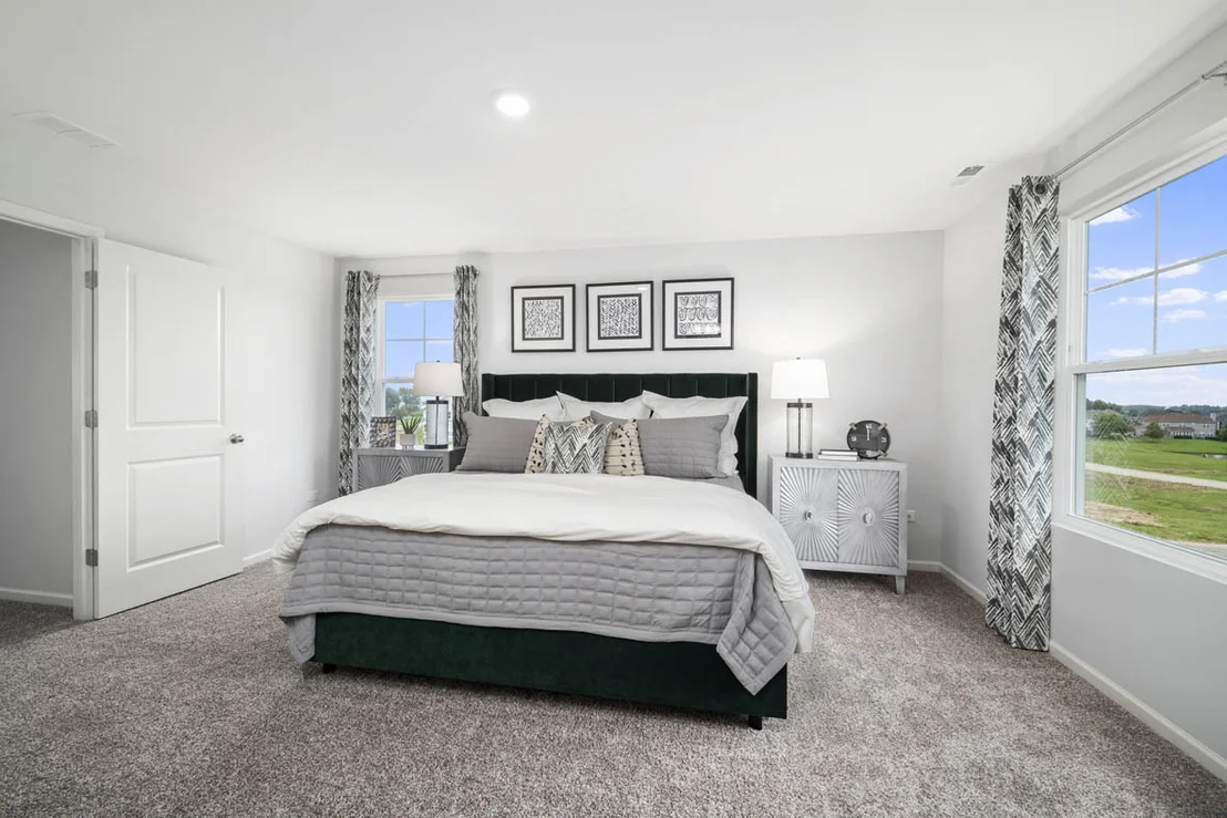 Photo of 1211 Tiger Lily Drive