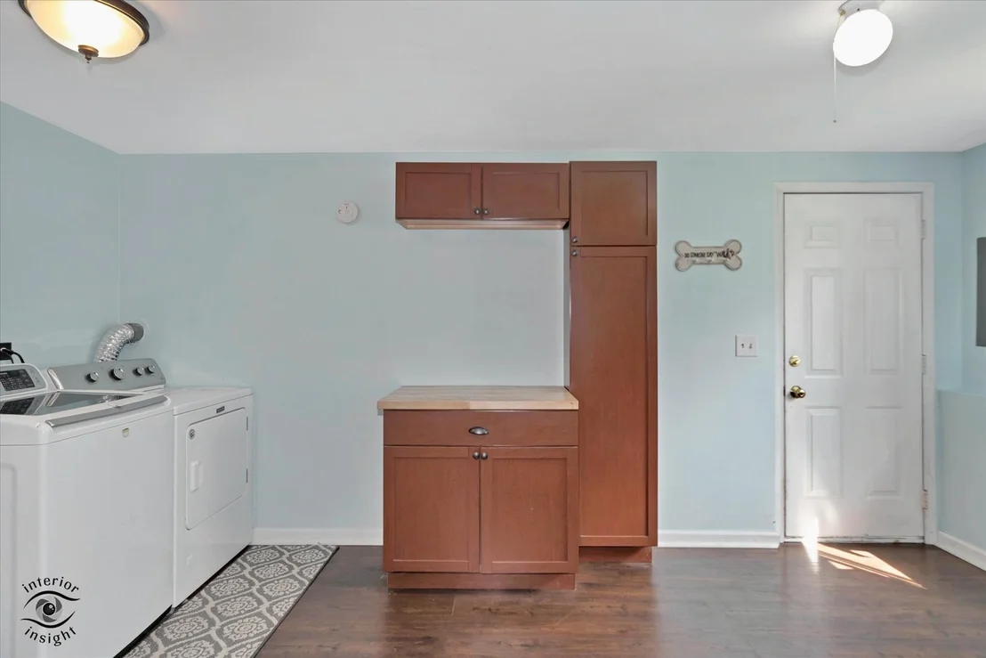 Photo of 2413 Kerry Winde Drive