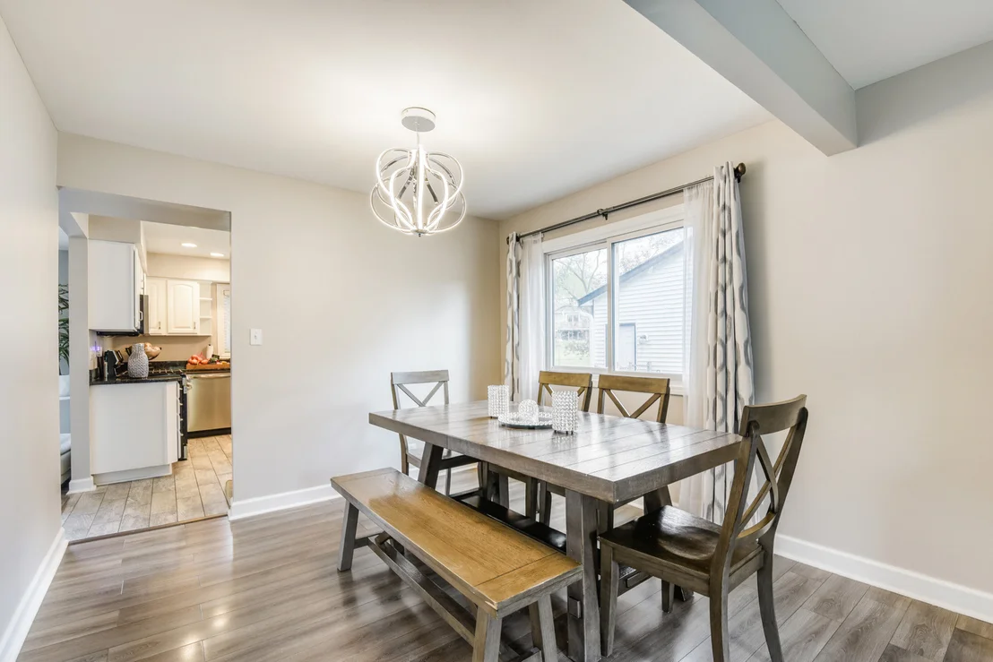 Photo of 4491 Thornbark Drive