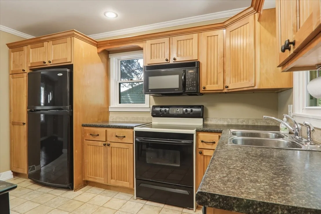 Photo of 1309 Eastholme Avenue