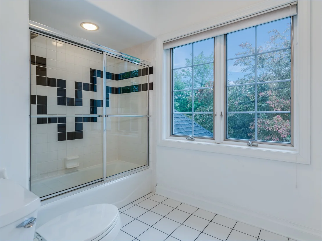 Photo of 4N680 WARE WOODS Drive