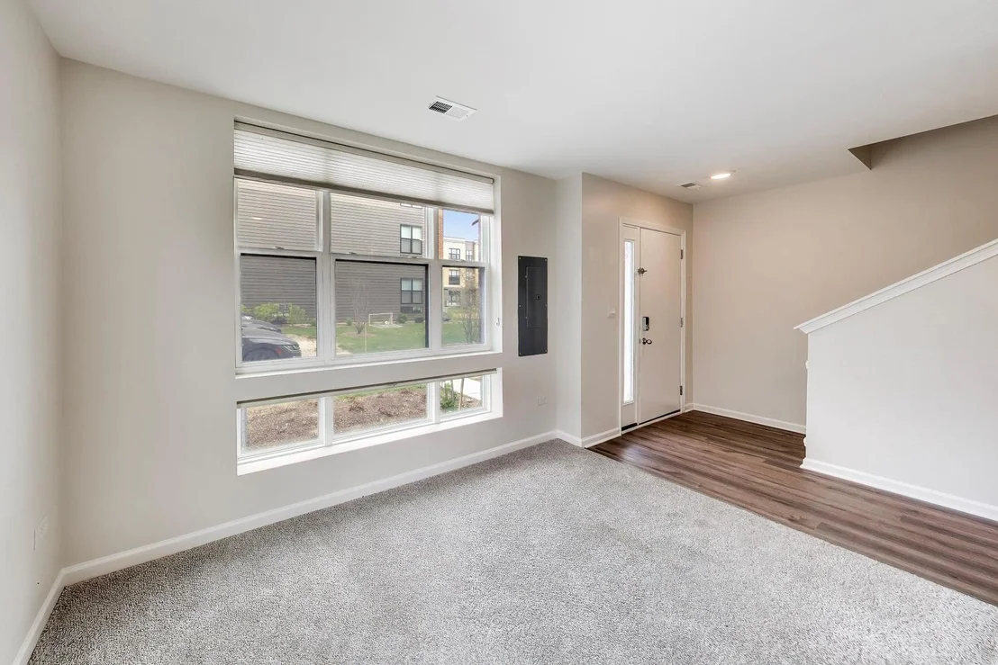 Photo of 331 Summit Circle