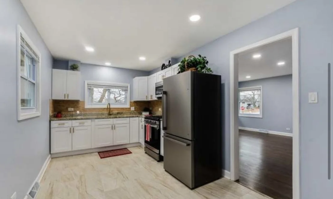 Photo of 16454 Winchester Avenue