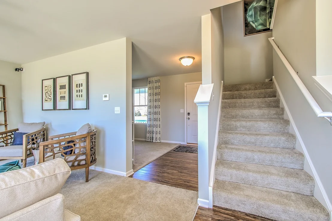 Photo of 807 Vicki Lane