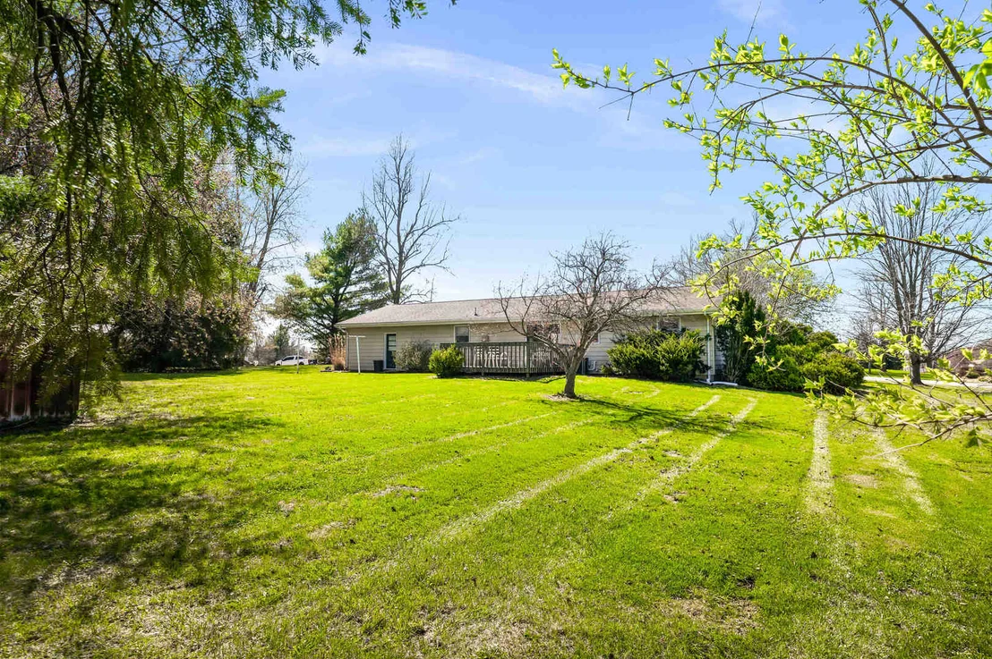 Photo of 14735 Lunar Drive
