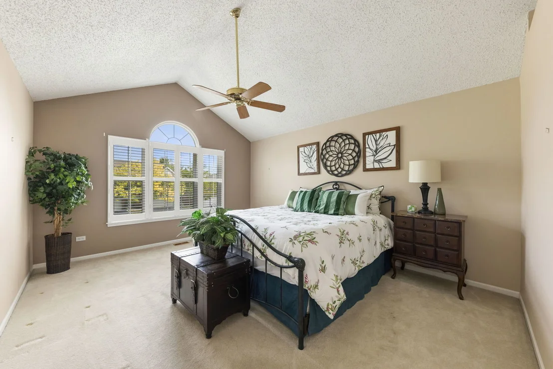 Photo of 314 CIMARRON Road