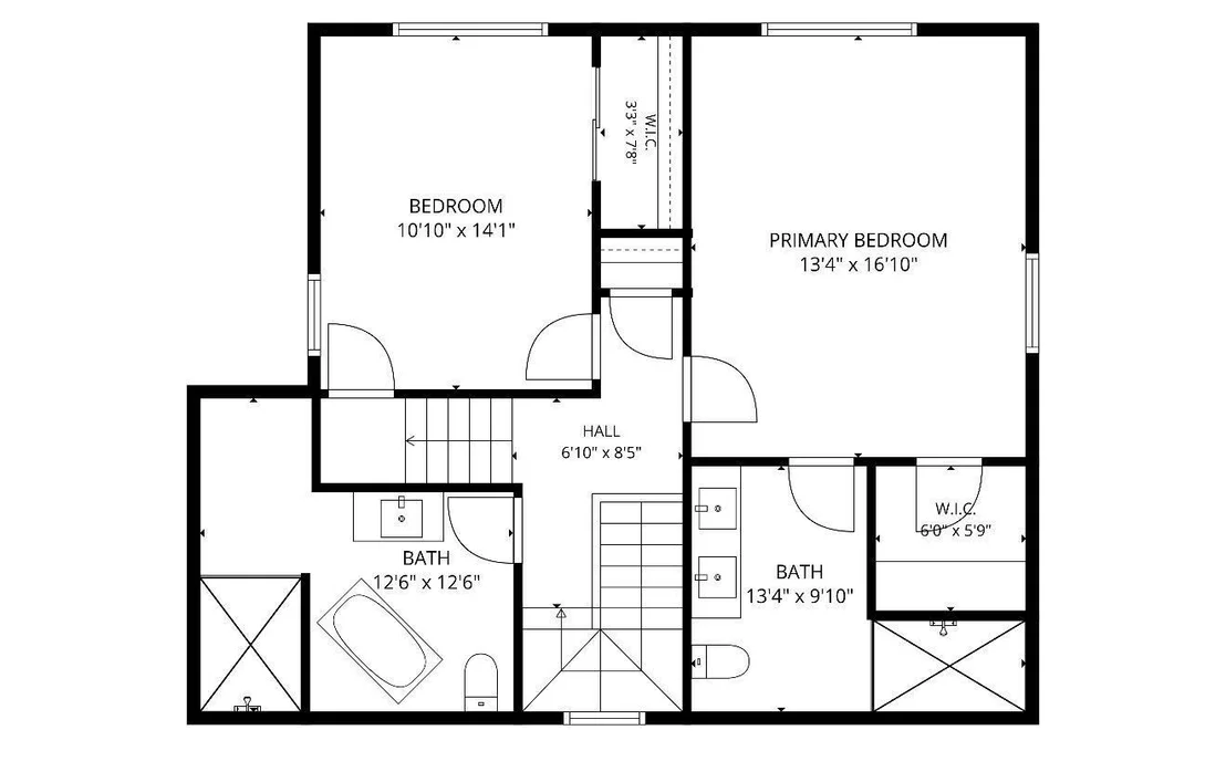 Photo of 35231 N Wilson Road