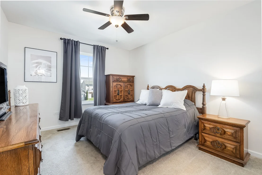 Photo of 8512 Buckingham Road