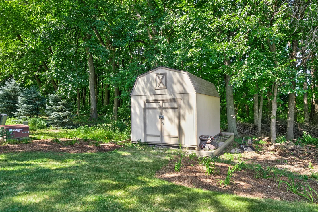 Photo of 1206 Aberdeen Road