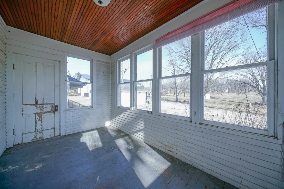 Photo of 6259 N Pecatonica Road