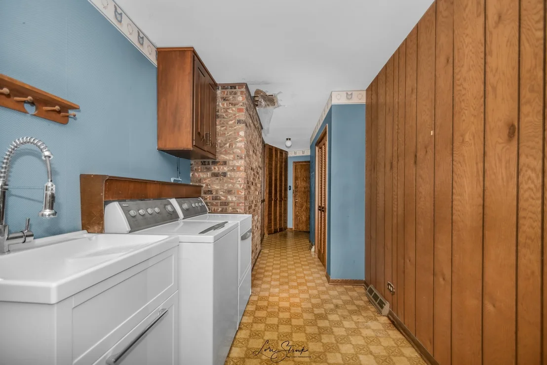 Photo of 952 Troon Circle