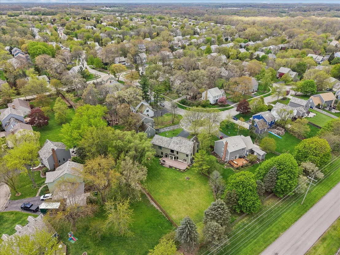 Photo of 299 Concord Square