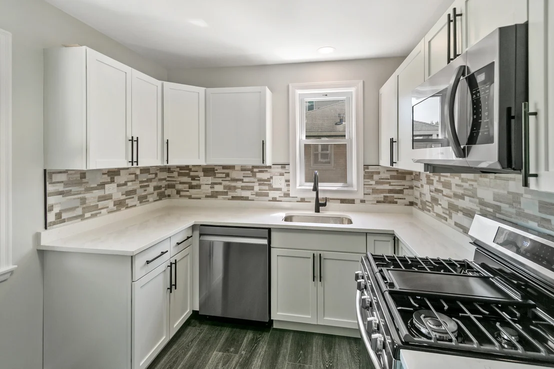 Photo of 9516 Jackson Avenue