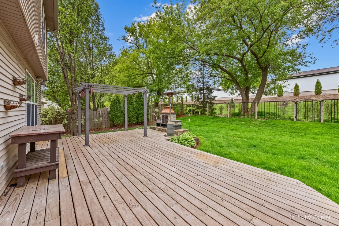 Photo of 2211 Hazelwood Drive