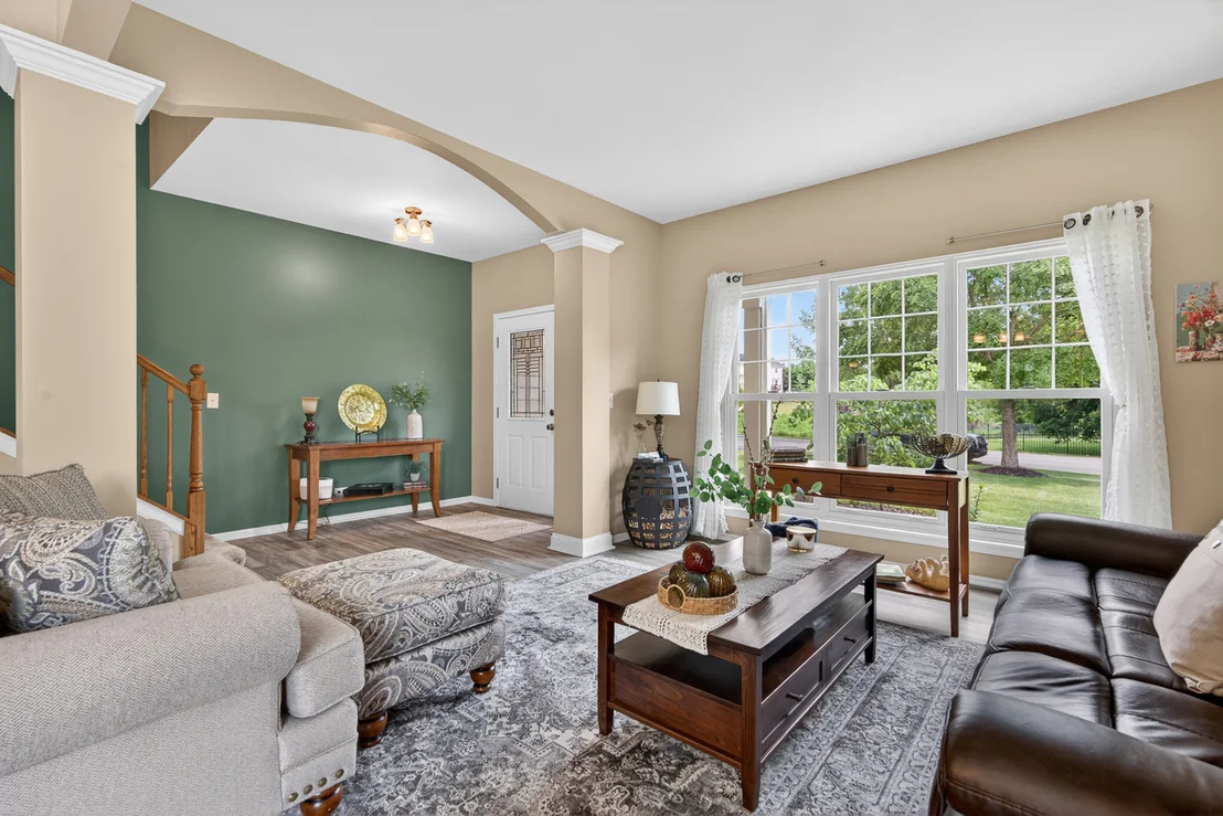 Photo of 3350 Moraine Drive