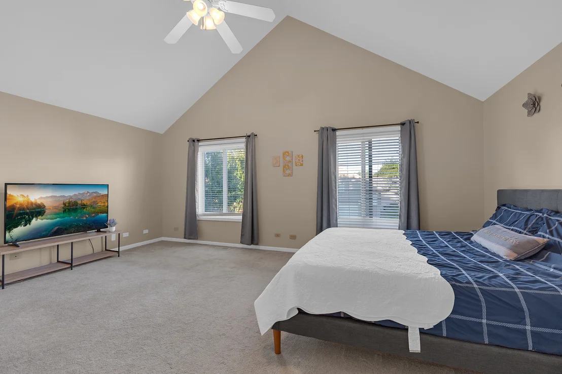 Photo of 206 Albert Drive