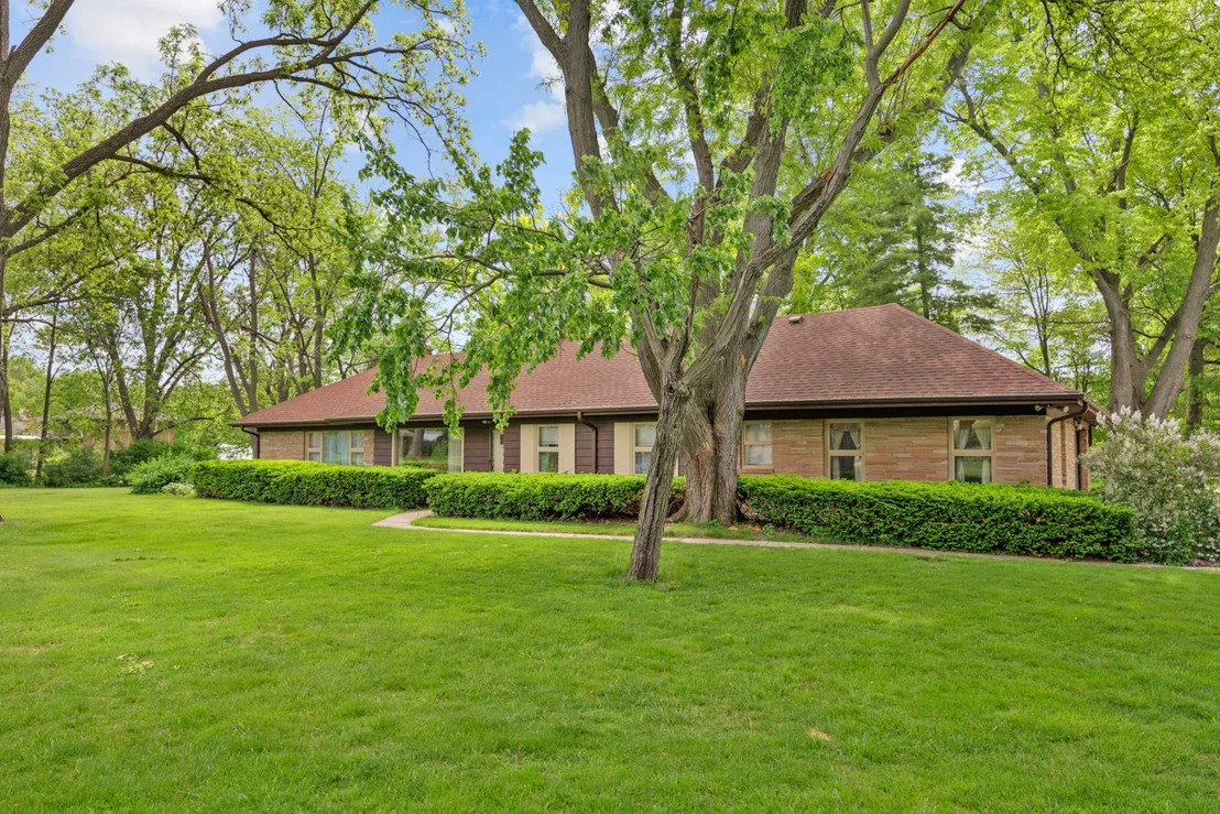 Photo of 16 Greenridge Road