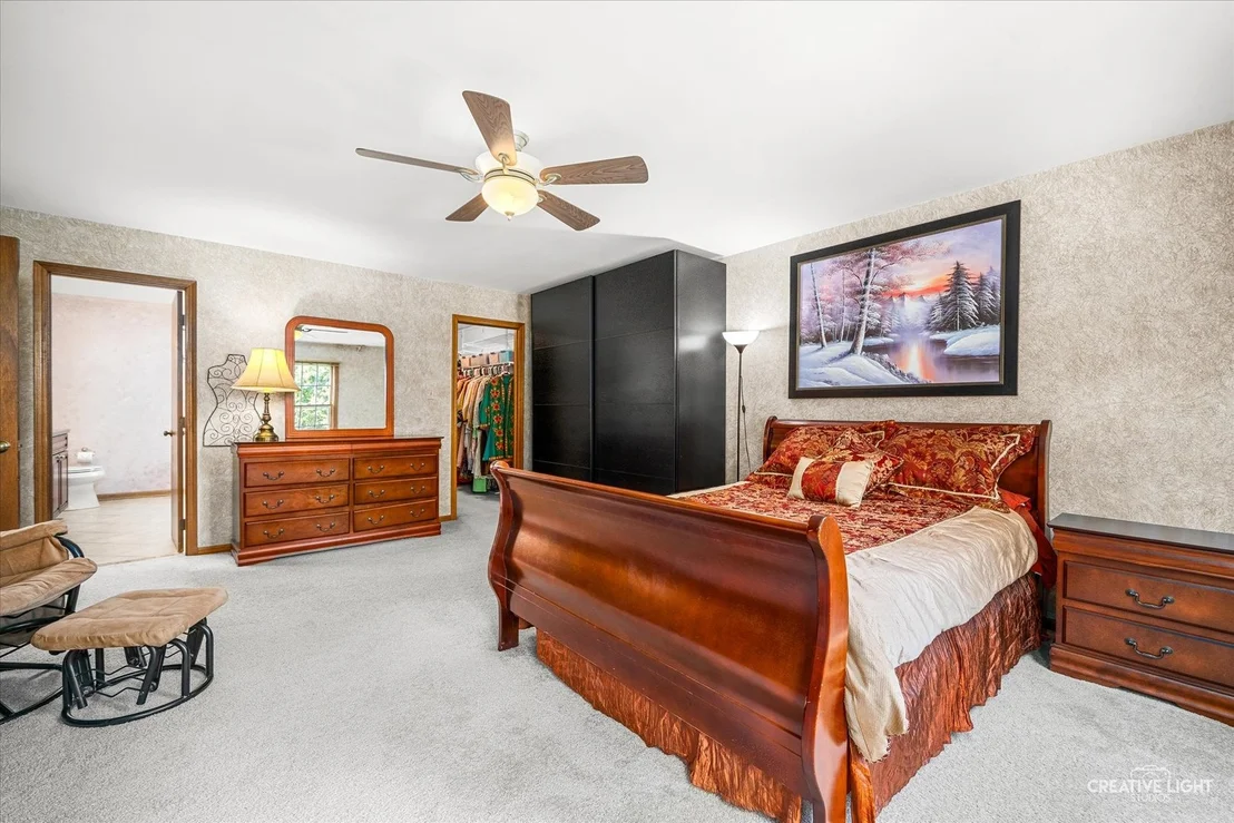 Photo of 2277 Ridgewood Road