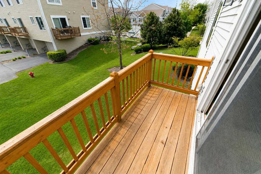 Photo of 1709 Windward Drive