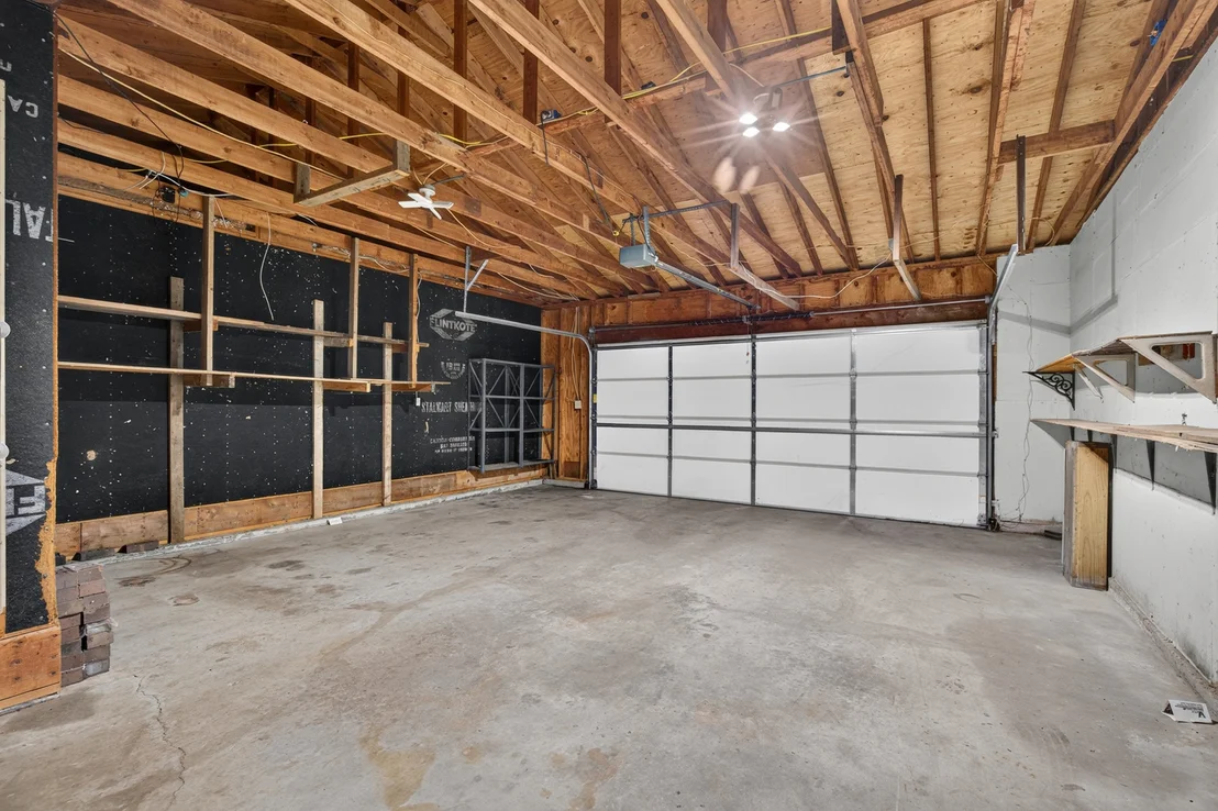 Photo of 7414 Audubon Drive
