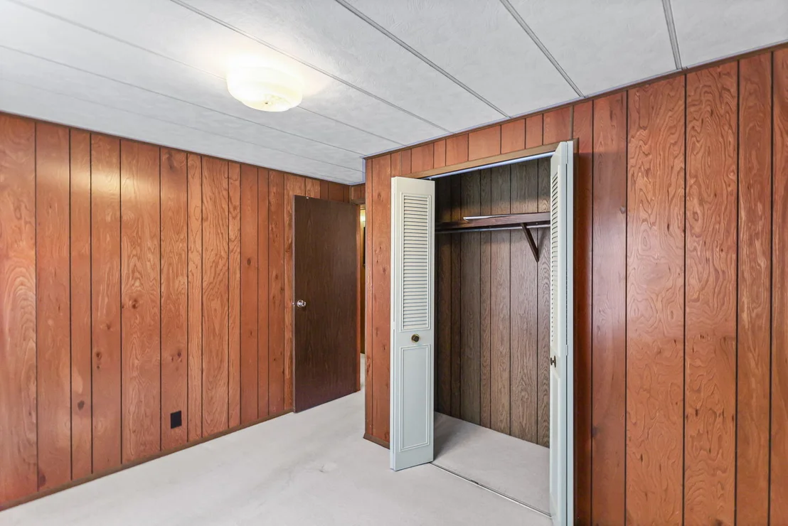 Photo of 23679 N Carpenter Lane