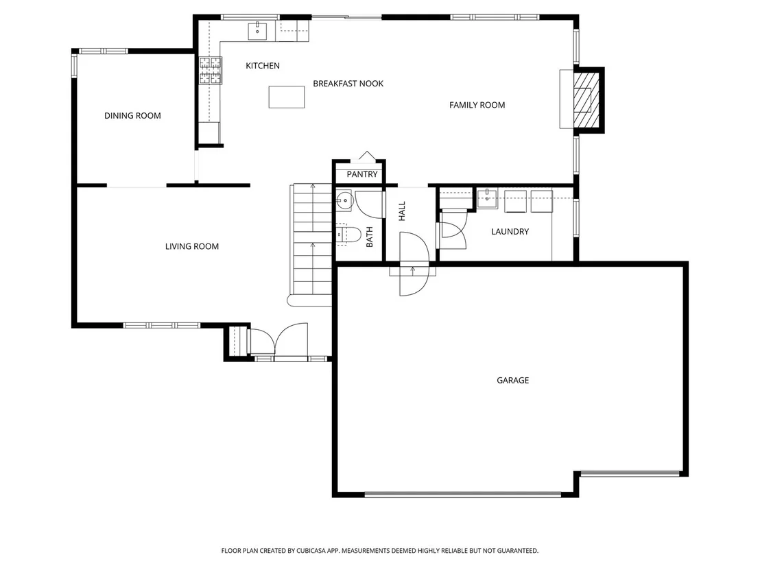 Photo of 5204 Chokeberry Drive