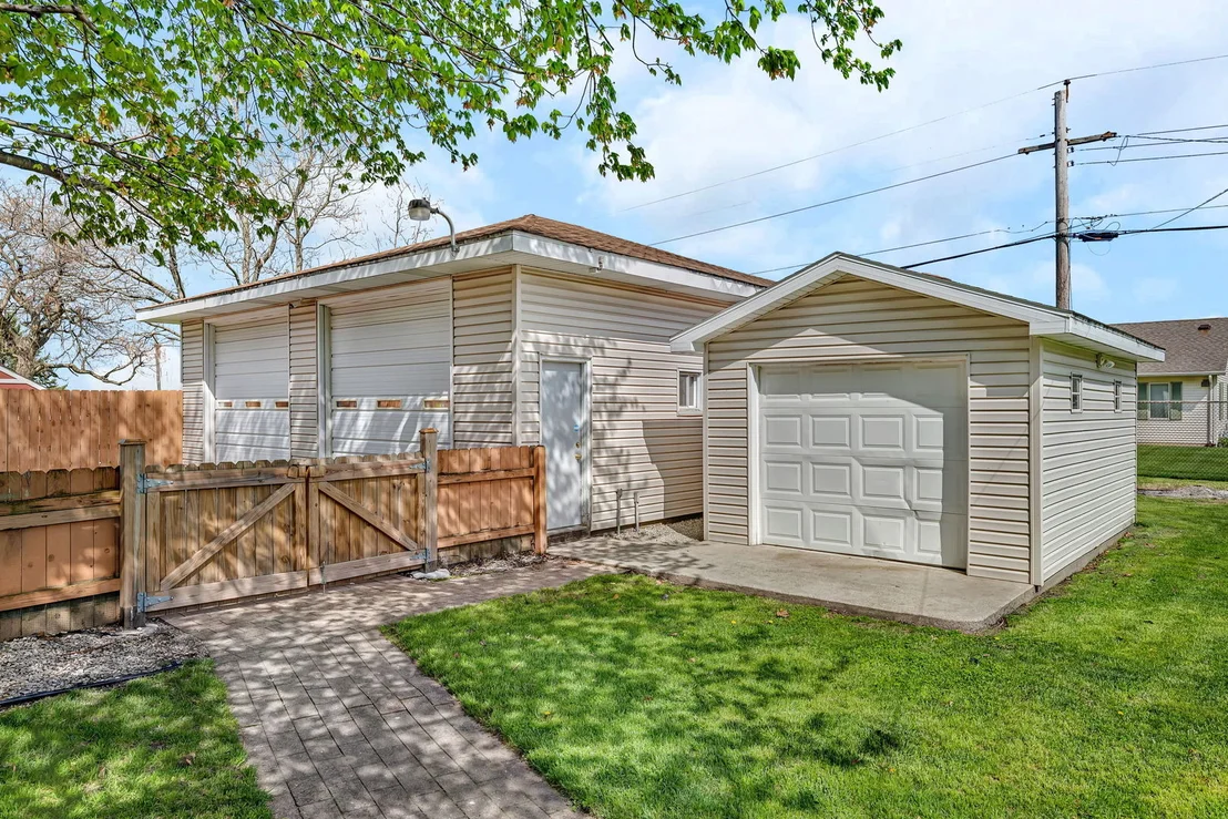 Photo of 1010 Harmony Avenue