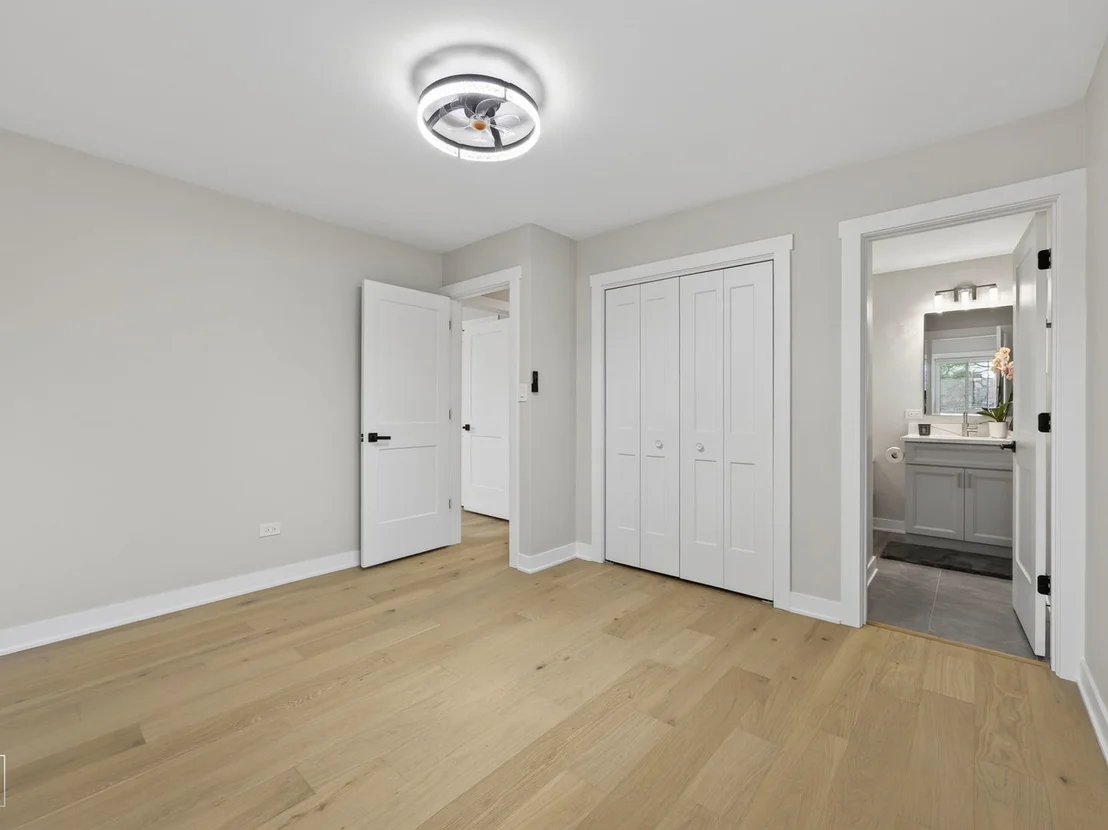 Photo of 1011 Maitland Drive