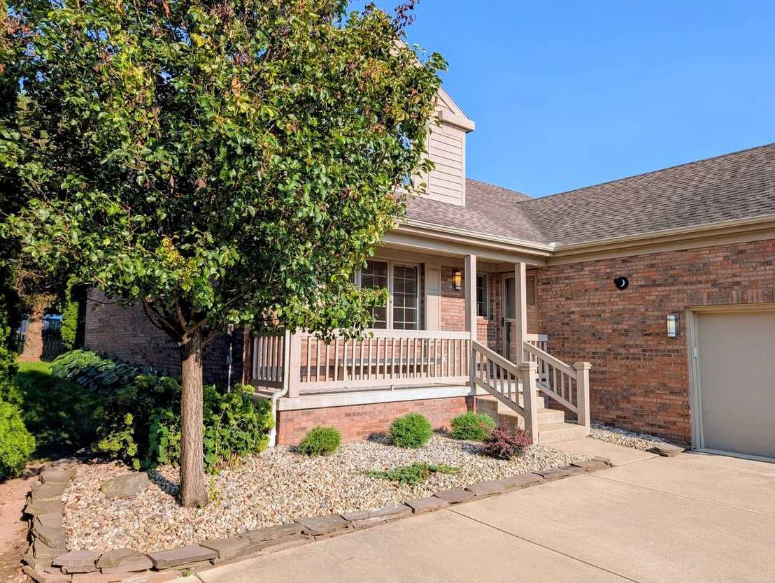 Photo of 2909 Greystone Place