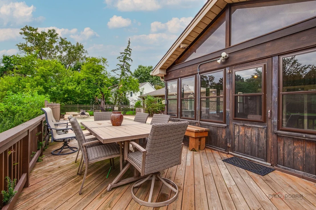 Photo of 31 Fox Trail
