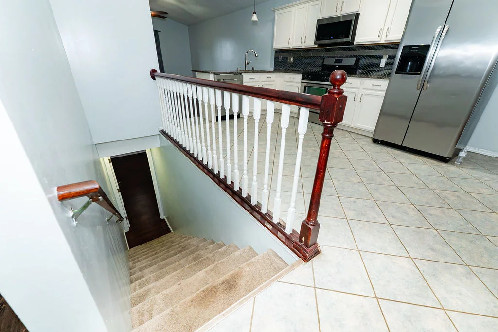 Photo of 3413 Mcniff Drive