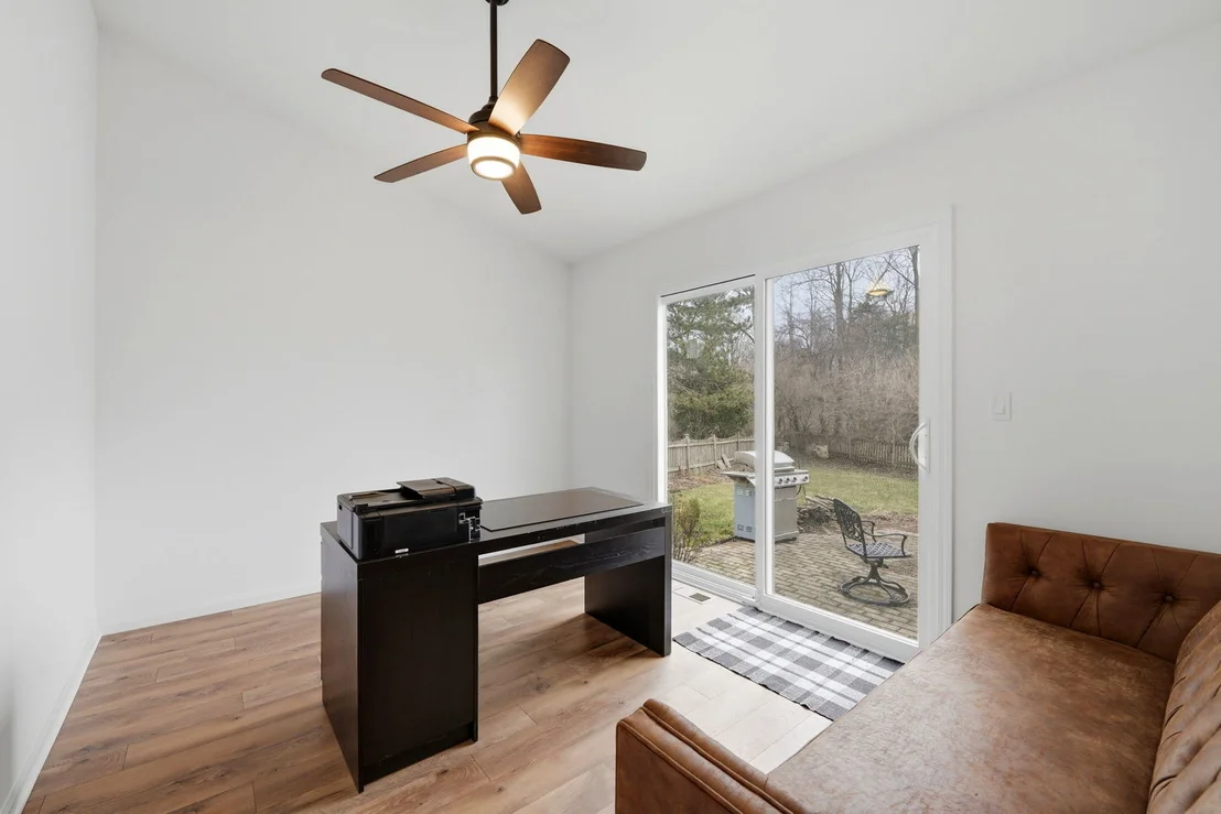 Photo of 830 Longwood Drive