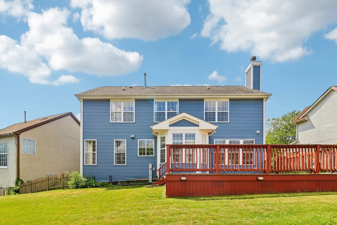 Photo of 6212 Formoor Lane