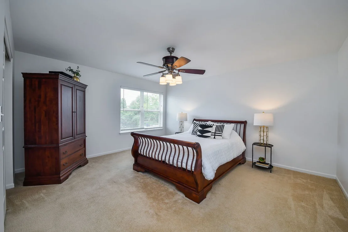 Photo of 298 Fairhaven Drive