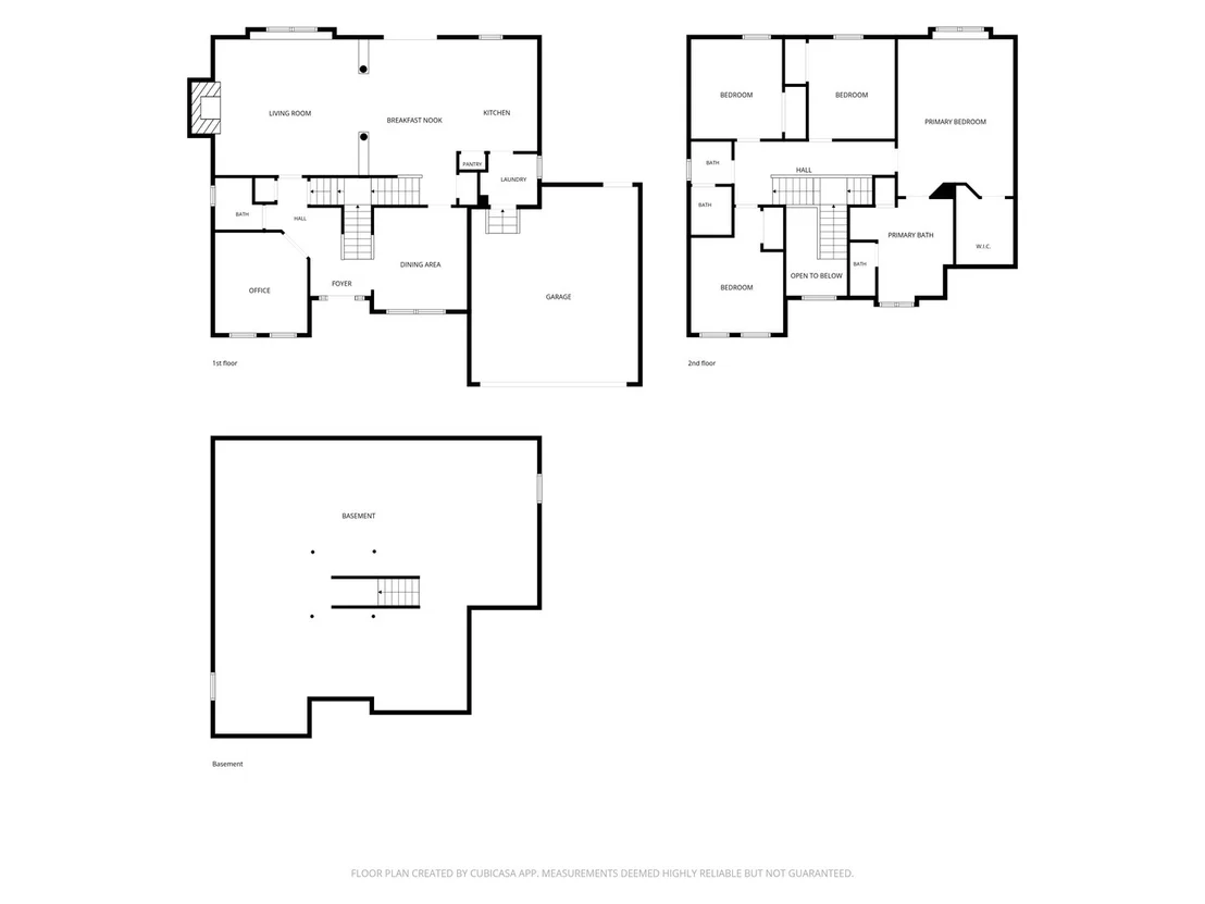 Photo of 1010 Heritage Drive