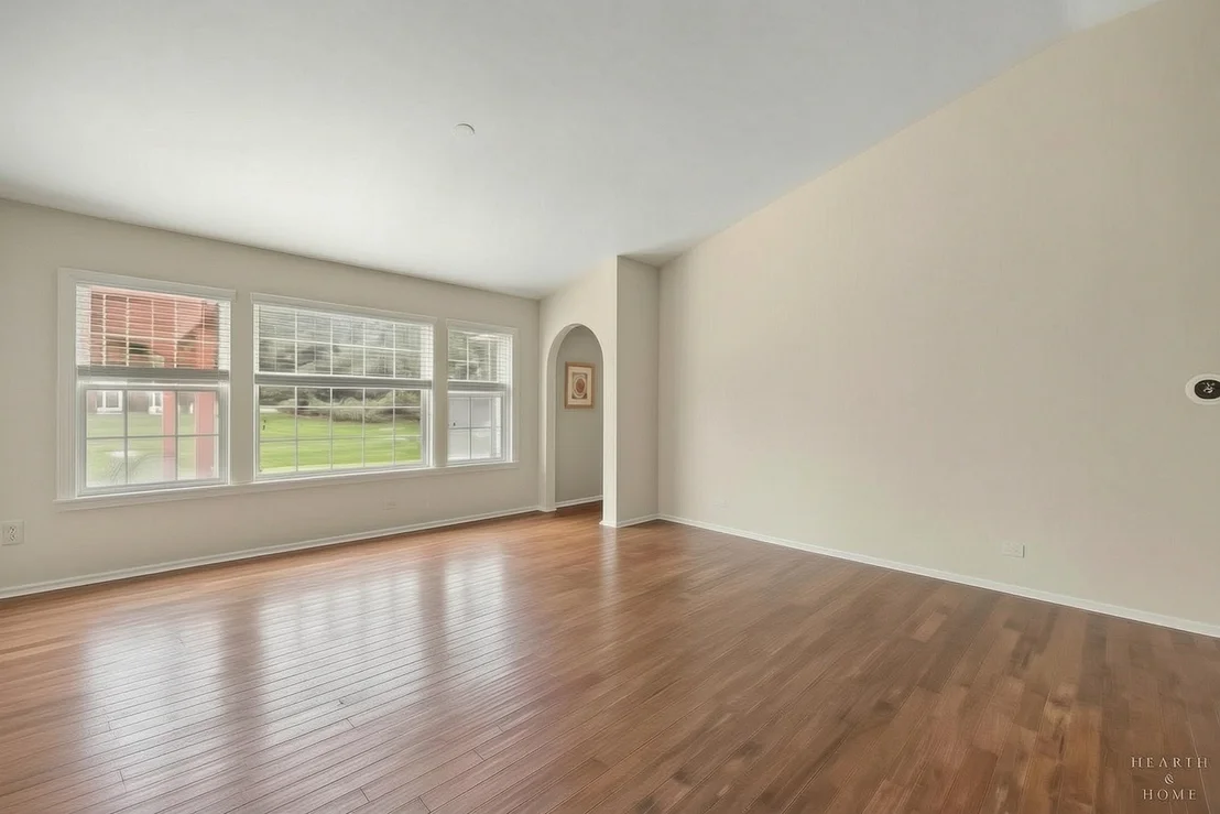 Photo of 1352 Evergreen Lane