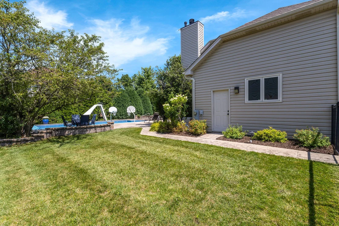 Photo of 2780 Freeland Circle
