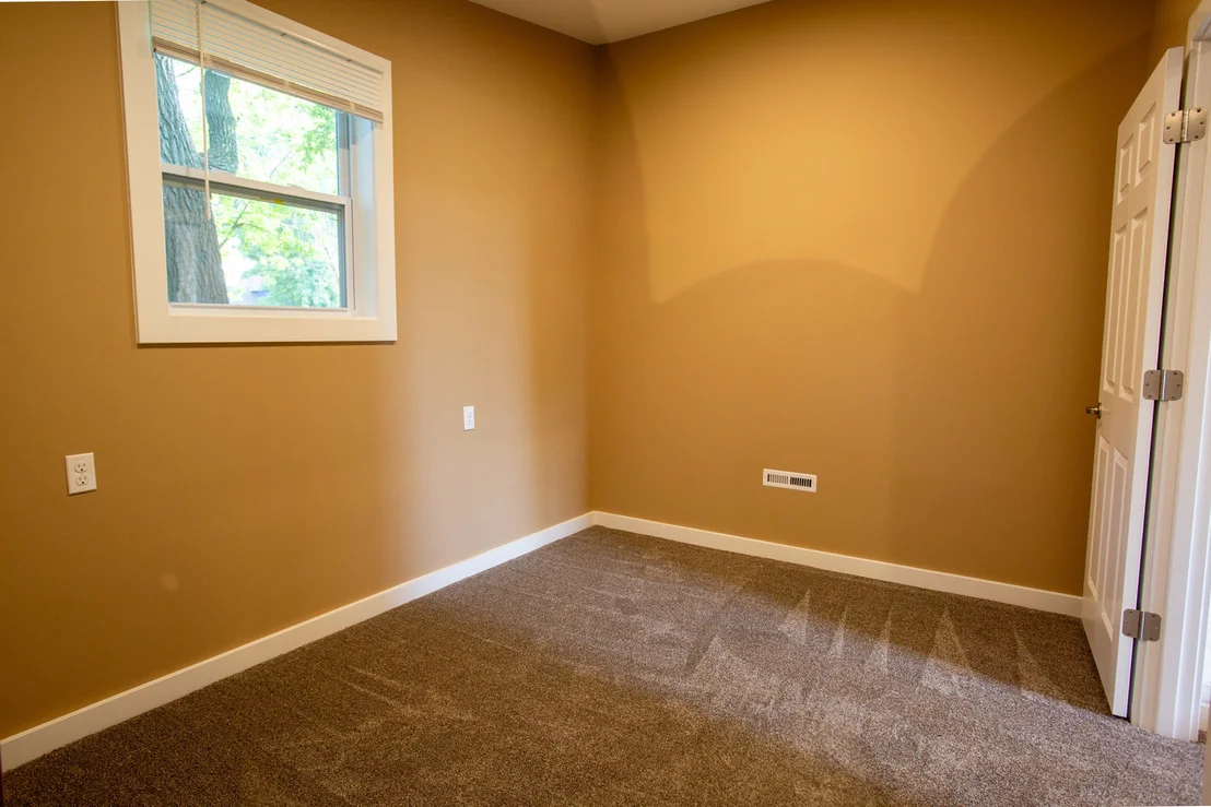 Photo of 117 Clark Street