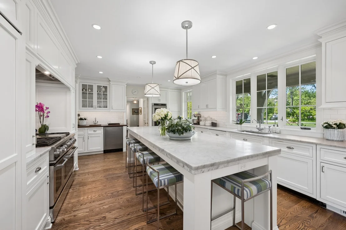 Photo of 936 Sunset Road