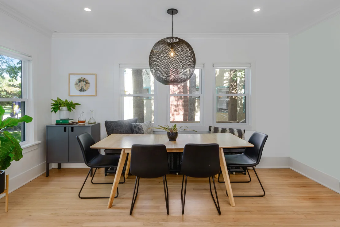 Photo of 840 Park Avenue