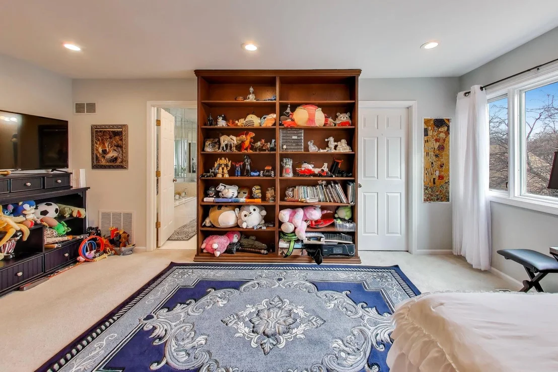 Photo of 654 Picardy Circle