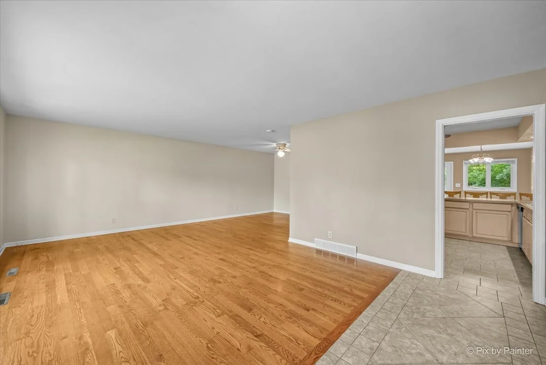 Photo of 132 Scott Drive