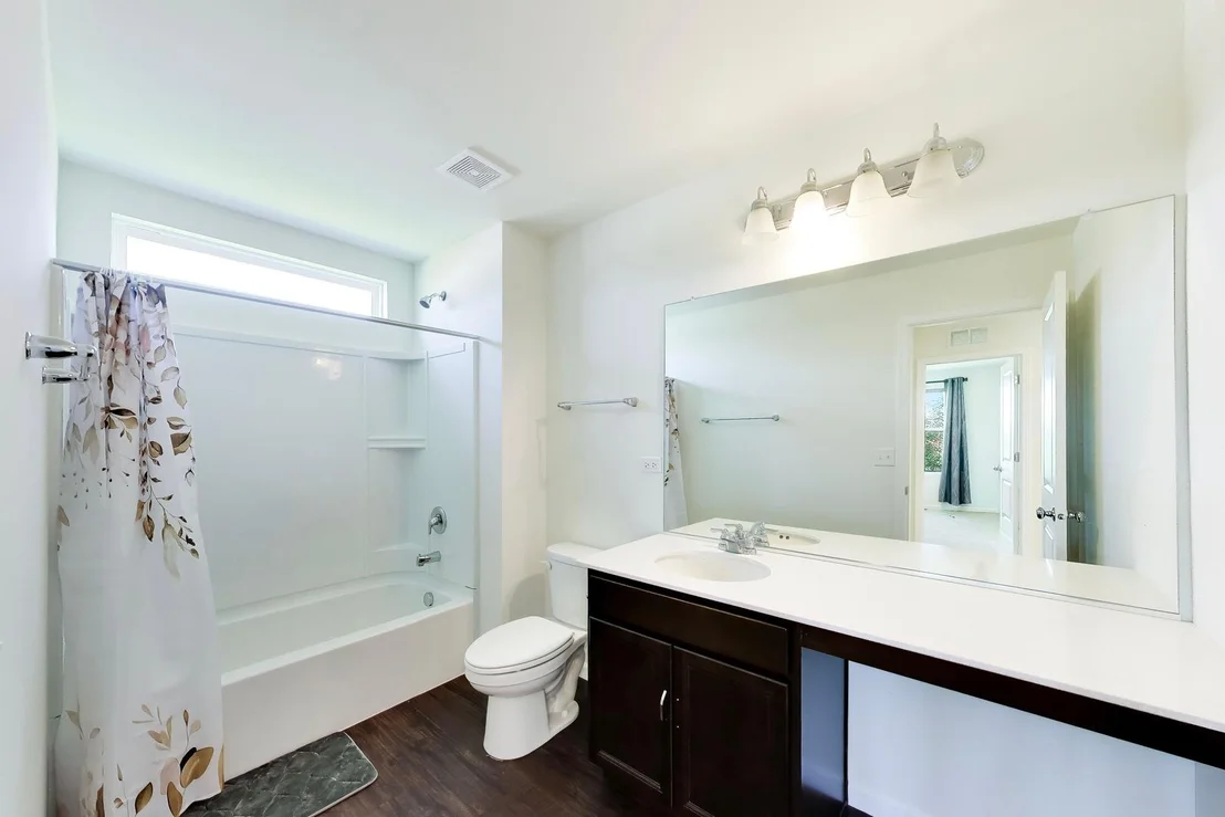 Photo of 1398 Kessler Drive